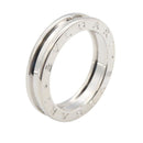 Bvlgari Ring B-Zero1 1 346566 K18Wg Used A