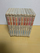 Sh Nen Manga 10
