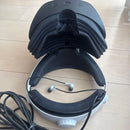 Playstation5 Ps Vr2 Vr