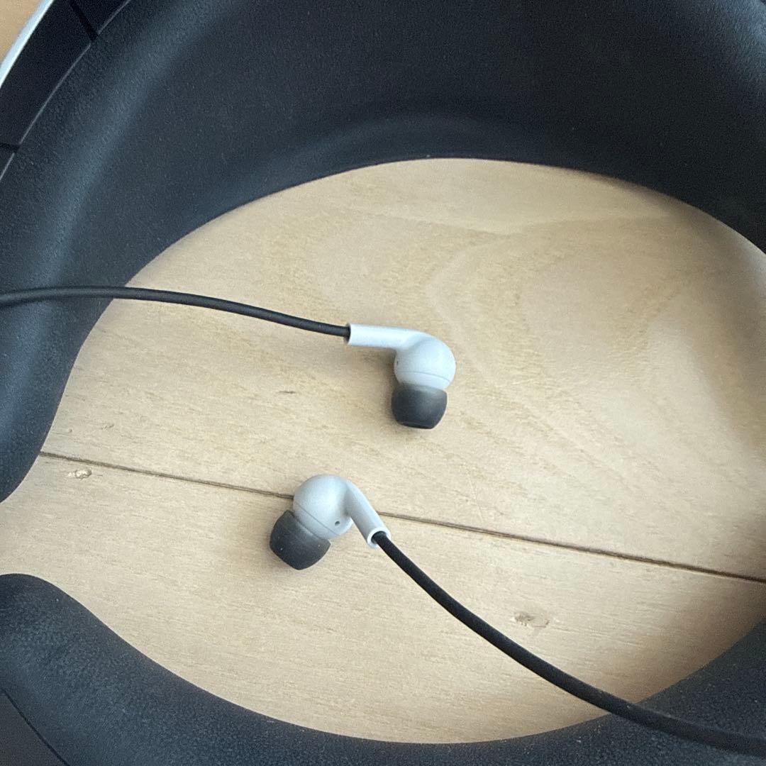 Playstation5 Ps Vr2 Vr