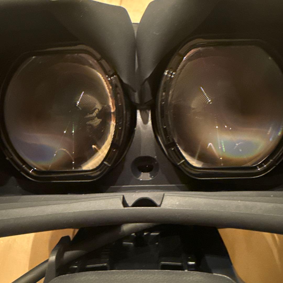 Playstation5 Ps Vr2 Vr