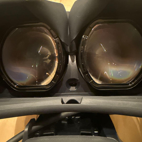 Playstation5 Ps Vr2 Vr
