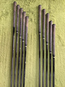 Yamaha Iron Sets 801 10 R