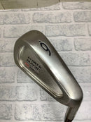 Yamaha Iron Sets 801 10 R