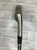Yamaha Iron Sets 801 10 R