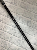 Yamaha Iron Sets 801 10 R