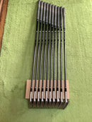 Yamaha Iron Sets 801 10 R