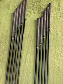 Yamaha Iron Sets 801 10 R