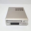 Others Onkyo K-V77 Dolby Nr B-C