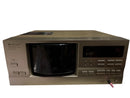 Pioneer Cd Sacd Player Pd-F908 101