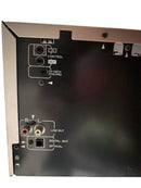 Pioneer Cd Sacd Player Pd-F908 101