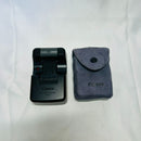 Canon Compact Digital Camera S Ixy 8Mb
