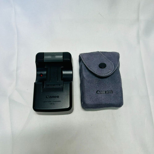 Canon Compact Digital Camera S Ixy 8Mb
