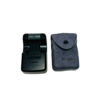 Canon Compact Digital Camera S Ixy 8Mb