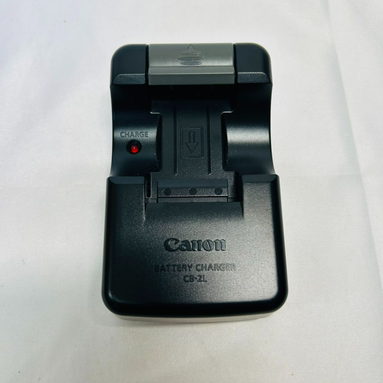 Canon Compact Digital Camera S Ixy 8Mb