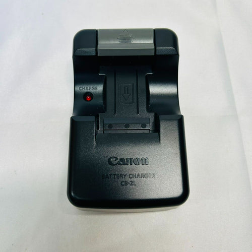 Canon Compact Digital Camera S Ixy 8Mb