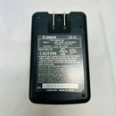 Canon Compact Digital Camera S Ixy 8Mb