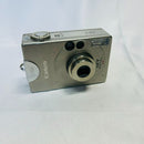 Canon Compact Digital Camera S Ixy 8Mb