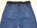 Tomorrowland Casual Suits Knott 1