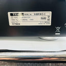 Teac Cd, Md Cassette Decks