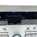 Teac Cd, Md Cassette Decks