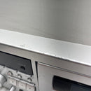 Teac Cd, Md Cassette Decks