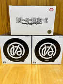 Furyu Other Death Note L 3