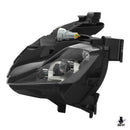 Light Winker Yamaha Tmax560 2022-2024 Led