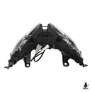 Light Winker Yamaha Tmax560 2022-2024 Led