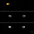 Light Winker Yamaha Tmax560 2022-2024 Led