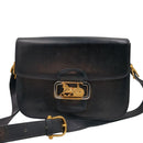 Celine Shoulder Bags