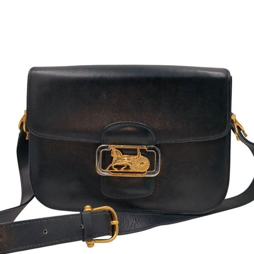 Celine Shoulder Bags