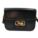 Celine Shoulder Bags