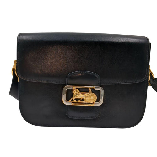 Celine Shoulder Bags
