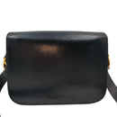 Celine Shoulder Bags