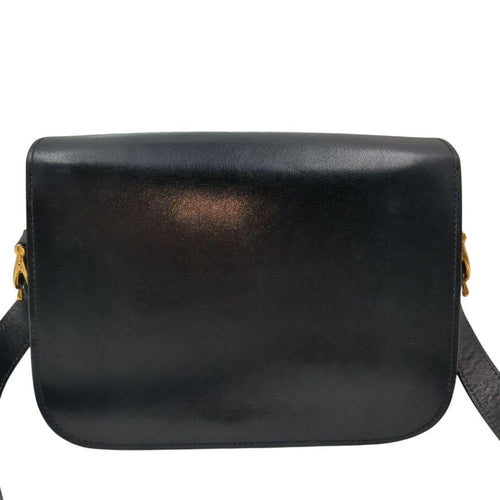 Celine Shoulder Bags
