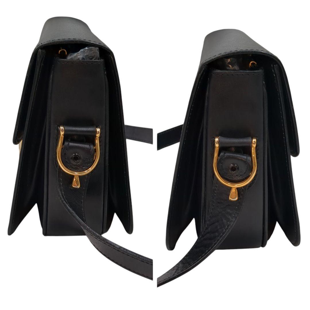 Celine Shoulder Bags