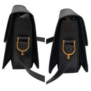Celine Shoulder Bags