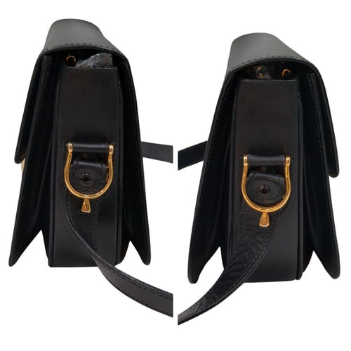 Celine Shoulder Bags