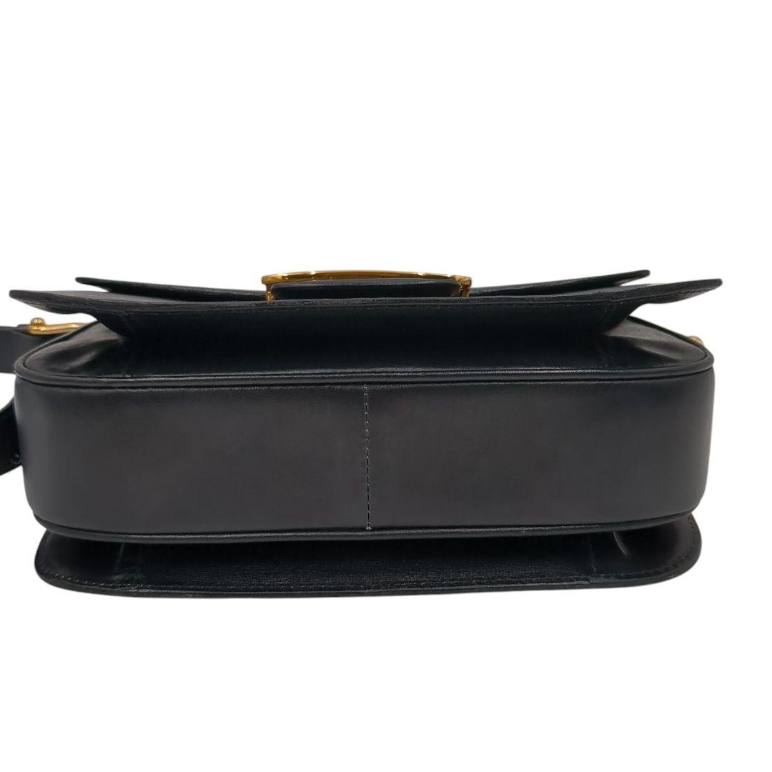 Celine Shoulder Bags