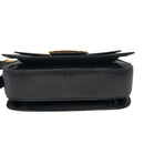 Celine Shoulder Bags