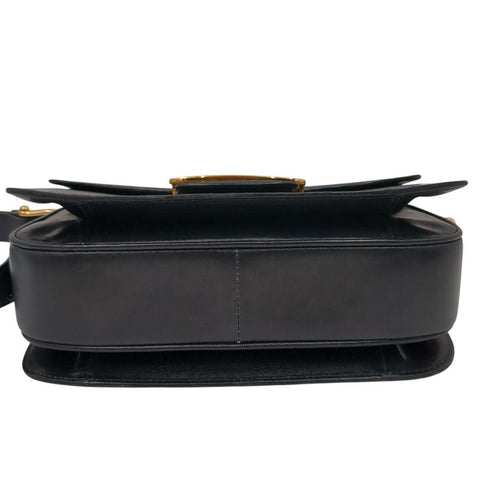 Celine Shoulder Bags