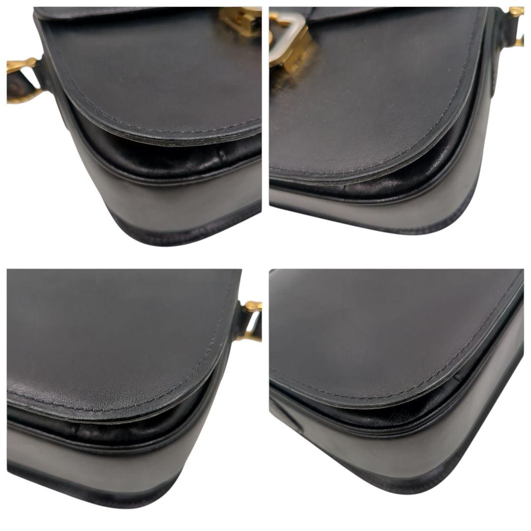 Celine Shoulder Bags