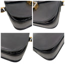 Celine Shoulder Bags