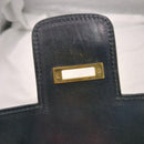 Celine Shoulder Bags
