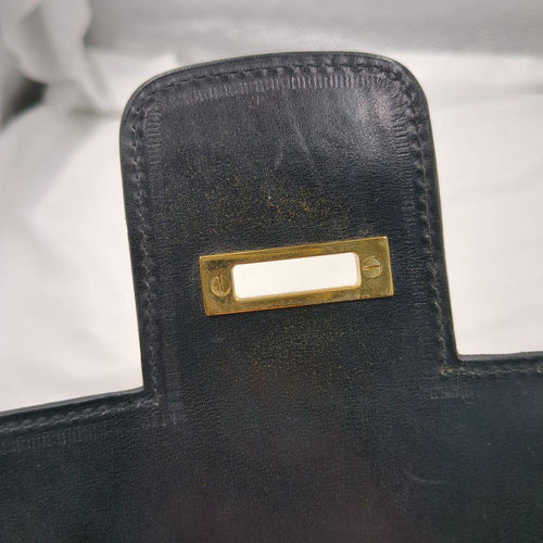 Celine Shoulder Bags