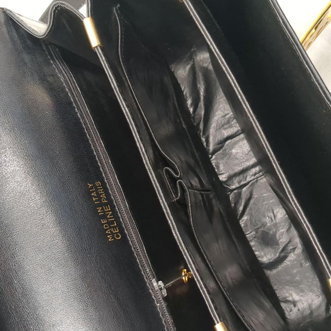 Celine Shoulder Bags