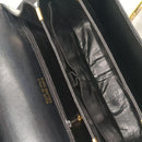 Celine Shoulder Bags