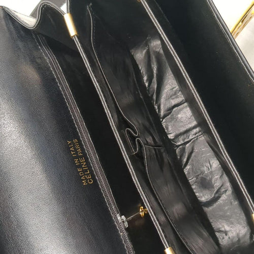 Celine Shoulder Bags