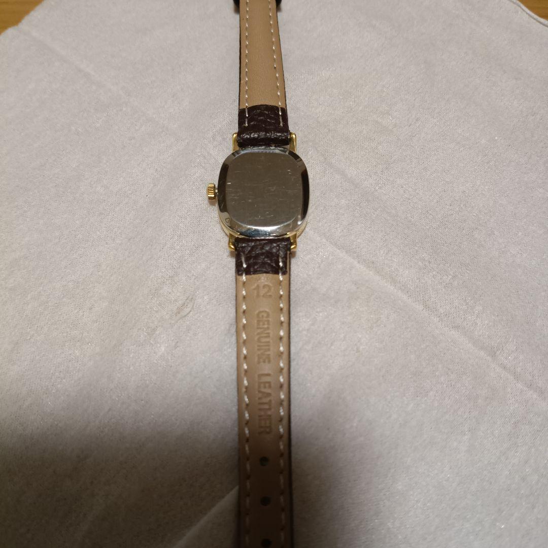 Omega Hand-Wound Watches De Ville Cal.625